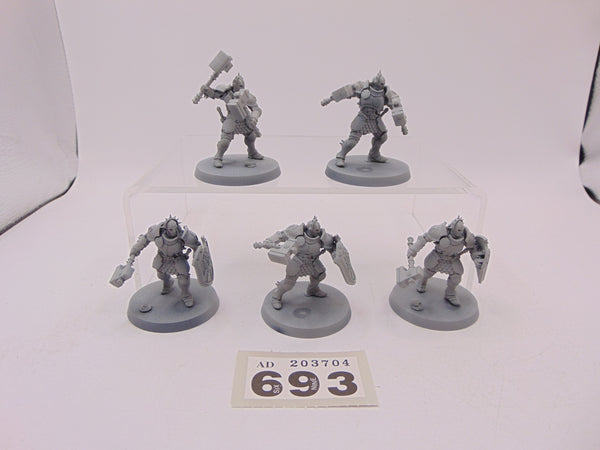 Liberators