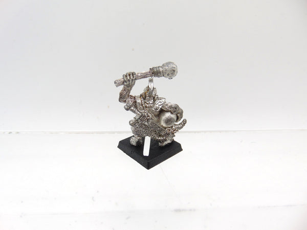 Stormvermin Musician