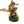 Ork Warboss in Mega Armour