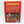 Warhammer Fantasy Rulebook (8th Edition)