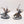 Mournfang Cavalry Pack