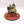Onager Dunecrawler