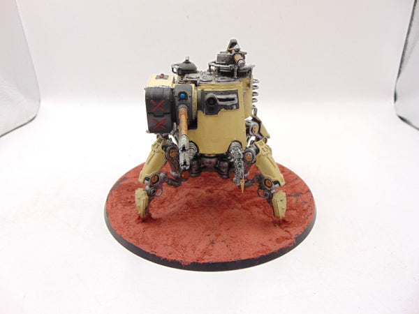 Onager Dunecrawler