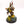 Ork Warboss in Mega Armour