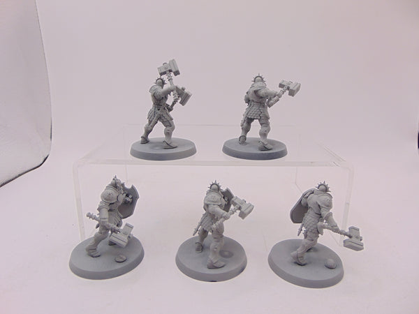 Liberators