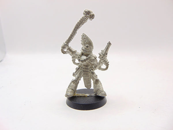 Dark Reaper Exarch