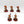Hearthguard Berzerkers