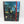 Codex Blood Angels & Datacards