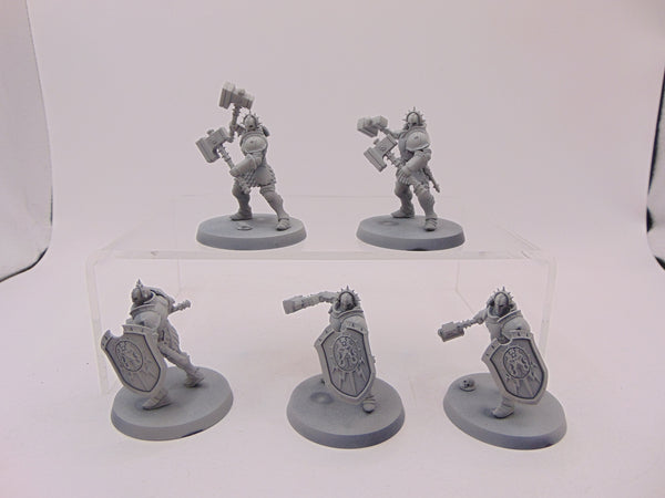 Liberators