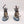Mournfang Cavalry Pack