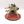 Onager Dunecrawler
