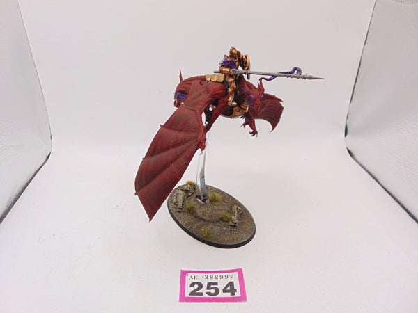 Stormdrake Guard