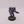 Librarian with Jump Pack Conversion