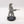 Proto Dire Avenger / Guardian Leader