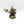 Ahriman