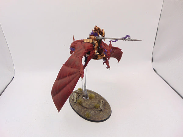 Stormdrake Guard