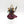 Ahriman