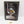 How to Paint Silver Templars
