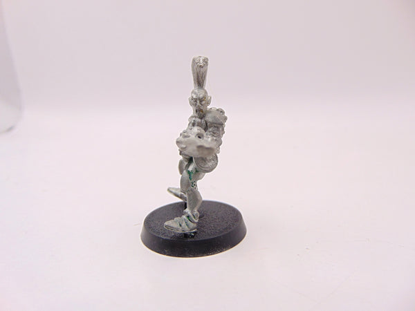 Proto Dire Avenger / Guardian Leader