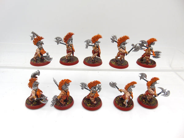 Vulkite Berzerkers