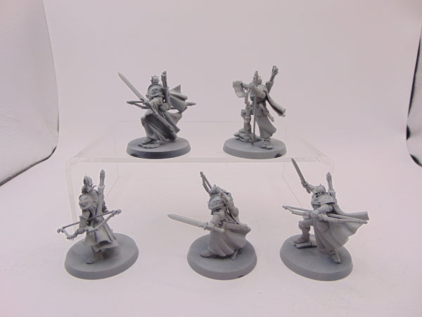 Vigilors