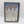How to Paint Silver Templars