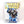 White Dwarf Issue 376