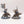 Mournfang Cavalry Pack