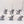 Silver Helms