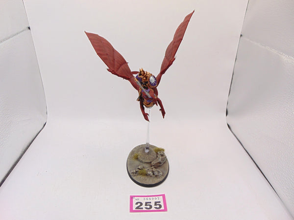 Stormdrake Guard