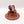 Onager Dunecrawler