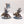 Mournfang Cavalry Pack