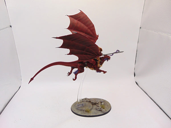 Stormdrake Guard