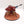 Onager Dunecrawler
