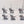 Silver Helms