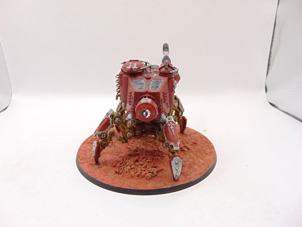 Onager Dunecrawler