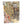 White Dwarf Issue 375