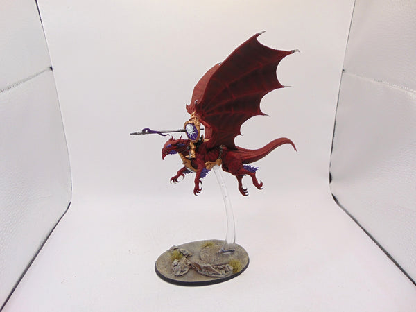 Stormdrake Guard