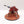 Onager Dunecrawler