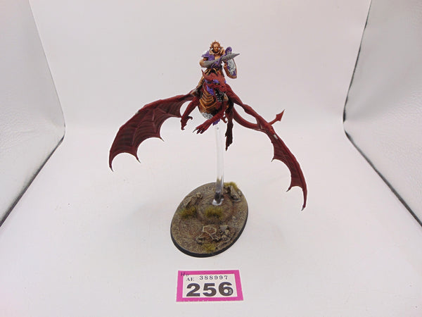 Stormdrake Guard