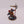 Praetor Prime