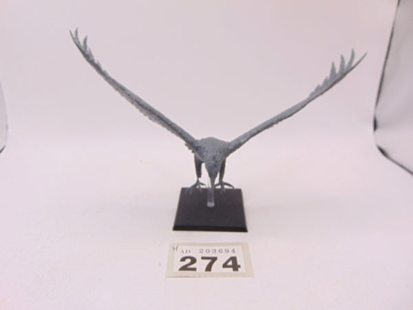 Great Eagle
