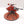 Onager Dunecrawler