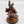 Ork Warboss in Mega Armour