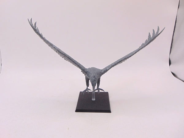 Great Eagle