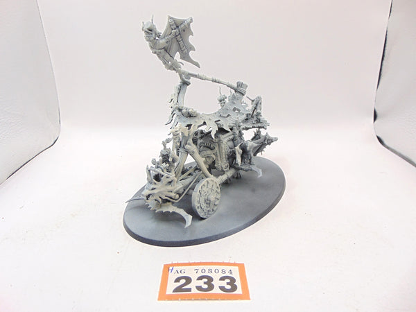 Doom Diver Catapult