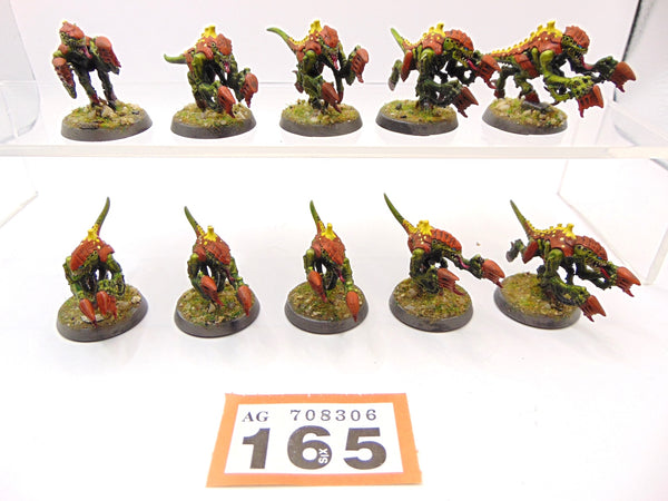 Termagants