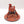 Onager Dunecrawler