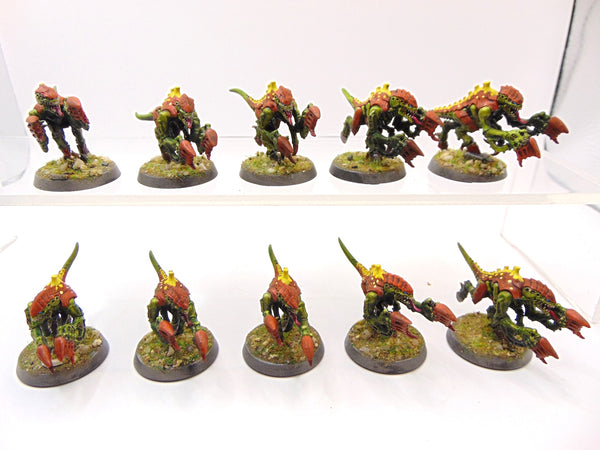 Termagants