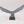 Great Eagle
